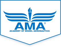 Academy of Model Aeronautics (AMA)