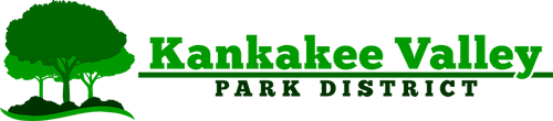 Kankakee Park District